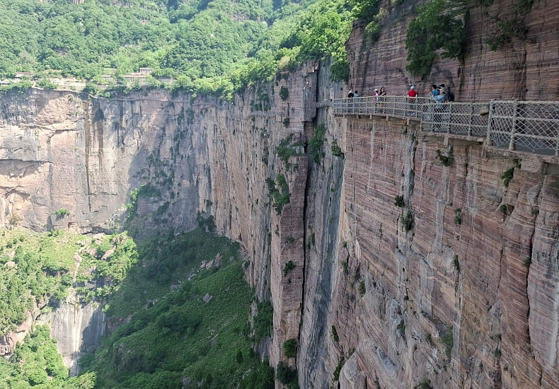 /upload/kjtrekking/file/bd1100/202606/kjtrekking_cm9910_30001787.jpg