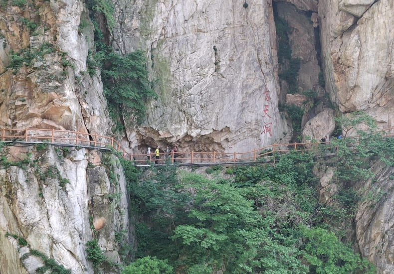 /upload/kjtrekking/file/bd1100/202606/kjtrekking_cm9910_30001788.jpg