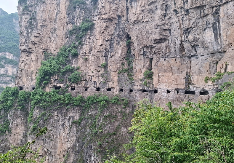 /upload/kjtrekking/file/bd1100/202606/kjtrekking_cm9910_30001790.jpg