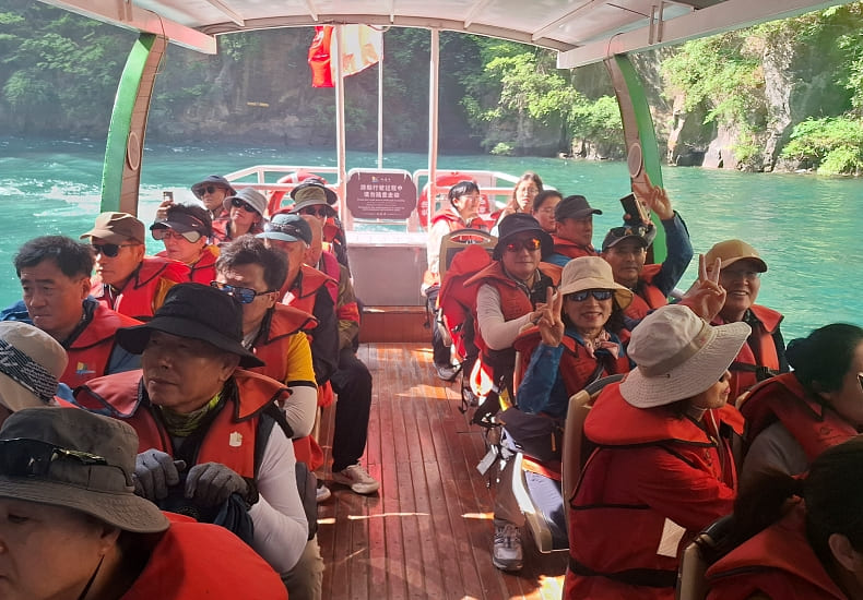 /upload/kjtrekking/file/bd1100/202606/kjtrekking_cm9910_30001791.jpg