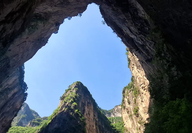 /upload/kjtrekking/file/bd1100/202606/kjtrekking_cm9910_30001792.jpg