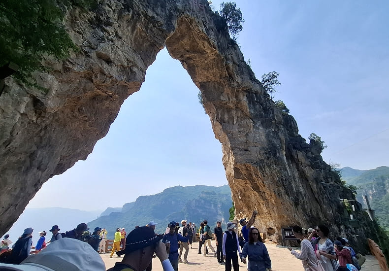/upload/kjtrekking/file/bd1100/202606/kjtrekking_cm9910_30001793.jpg
