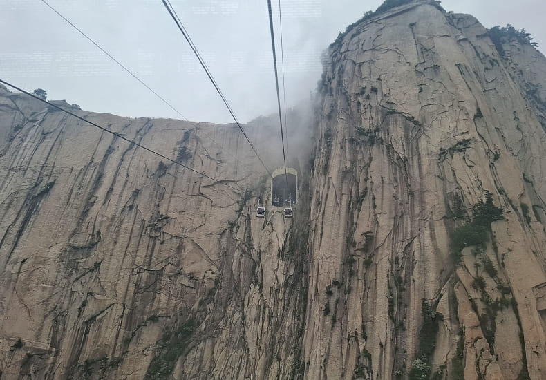 /upload/kjtrekking/file/bd1100/202606/kjtrekking_cm9910_30001794.jpg