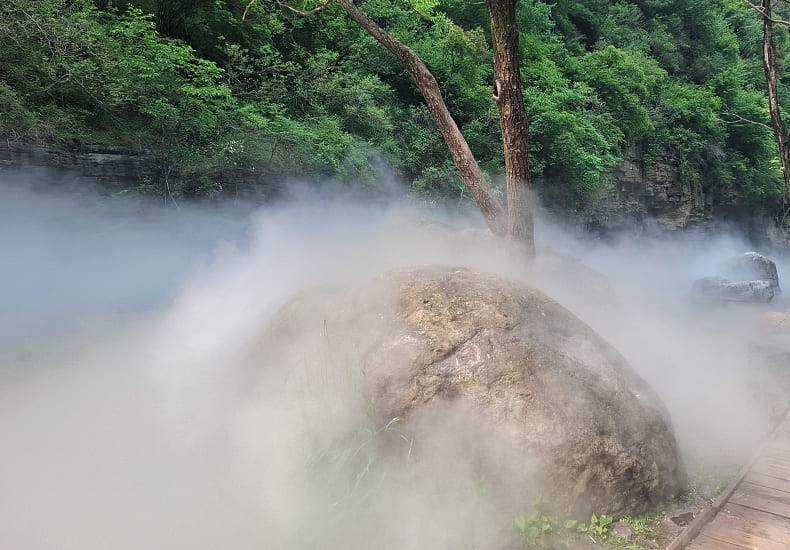 /upload/kjtrekking/file/bd1100/202606/kjtrekking_cm9910_30001795.jpg