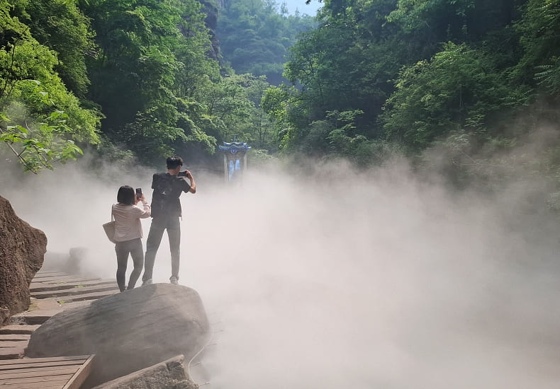 /upload/kjtrekking/file/bd1100/202606/kjtrekking_cm9910_30001796.jpg