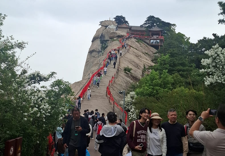 /upload/kjtrekking/file/bd1100/202606/kjtrekking_cm9910_30001797.jpg