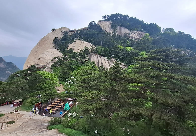 /upload/kjtrekking/file/bd1100/202606/kjtrekking_cm9910_30001798.jpg