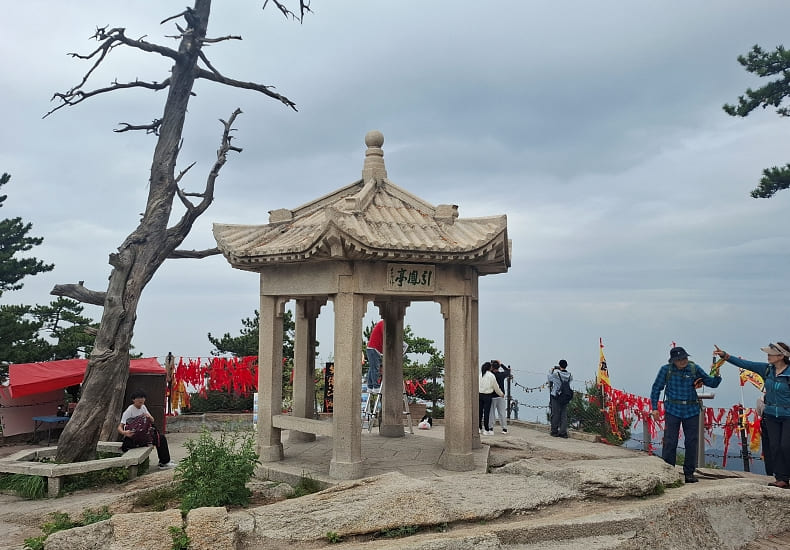/upload/kjtrekking/file/bd1100/202606/kjtrekking_cm9910_30001799.jpg