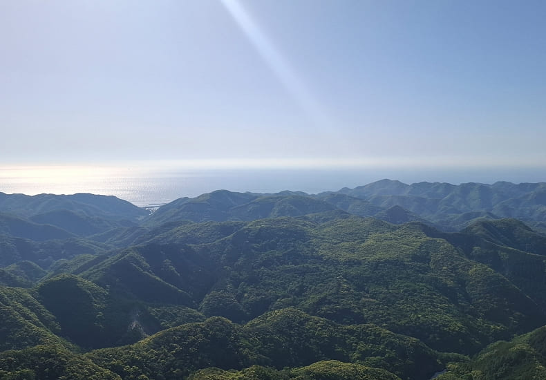 /upload/kjtrekking/file/bd1100/202606/kjtrekking_cm9910_30001801.jpg