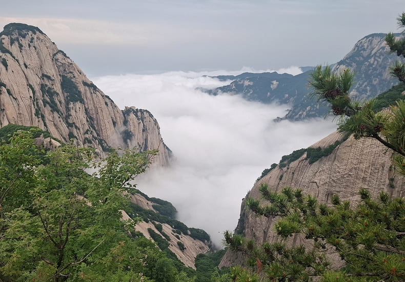 /upload/kjtrekking/file/bd1100/202606/kjtrekking_cm9910_30001802.jpg