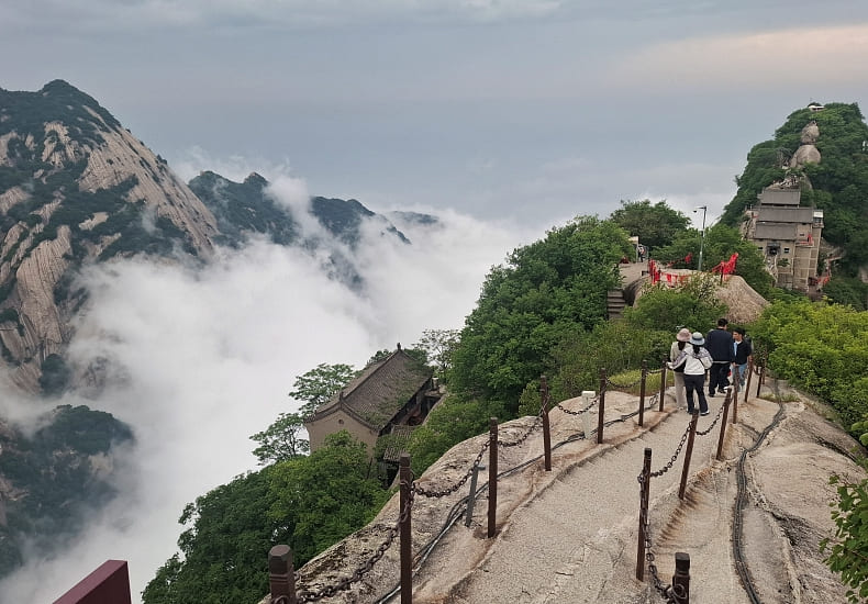 /upload/kjtrekking/file/bd1100/202606/kjtrekking_cm9910_30001803.jpg