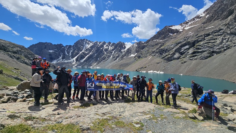 /upload/kjtrekking/file/bd1100/202607/kjtrekking_cm9910_30001836.jpg