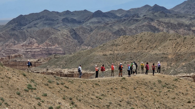 /upload/kjtrekking/file/bd1100/202607/kjtrekking_cm9910_30001840.jpg