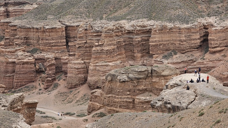 /upload/kjtrekking/file/bd1100/202607/kjtrekking_cm9910_30001841.jpg