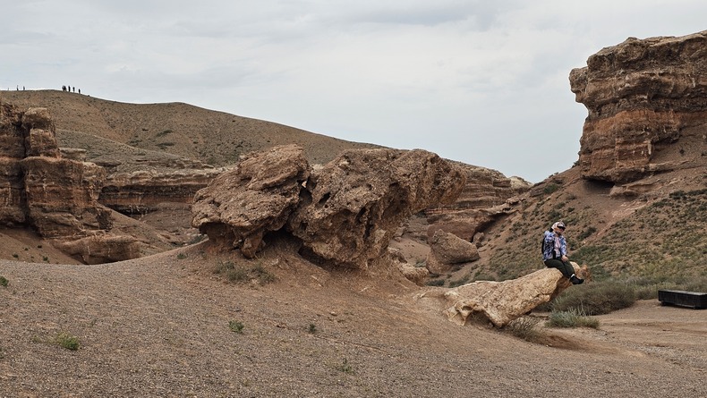 /upload/kjtrekking/file/bd1100/202607/kjtrekking_cm9910_30001842.jpg