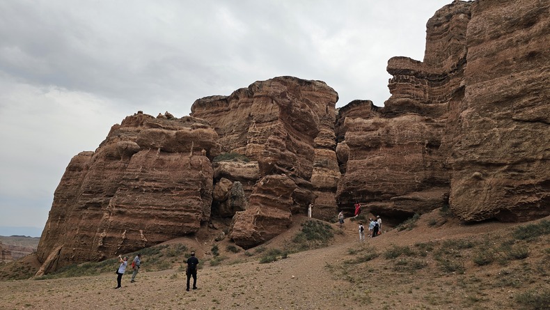/upload/kjtrekking/file/bd1100/202607/kjtrekking_cm9910_30001843.jpg