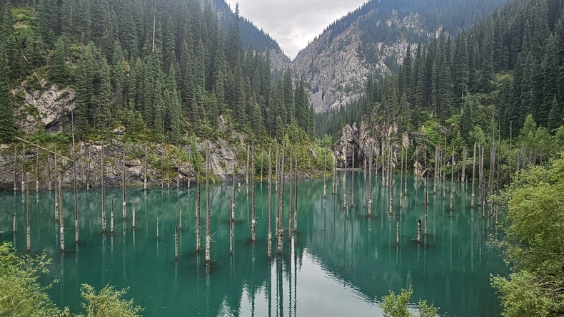 /upload/kjtrekking/file/bd1100/202607/kjtrekking_cm9910_30001844.jpg