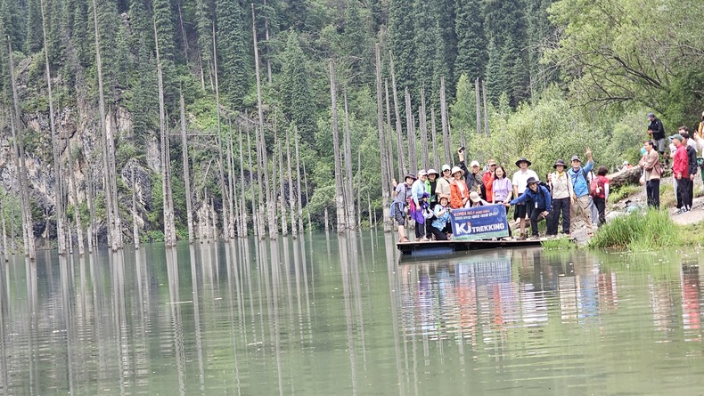 /upload/kjtrekking/file/bd1100/202607/kjtrekking_cm9910_30001845.jpg