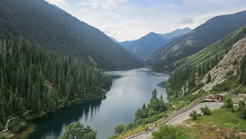 /upload/kjtrekking/file/bd1100/202607/kjtrekking_cm9910_30001846.jpg
