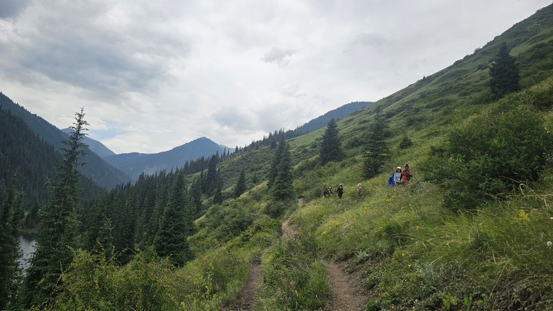/upload/kjtrekking/file/bd1100/202607/kjtrekking_cm9910_30001847.jpg