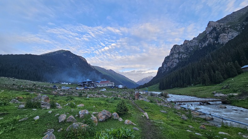 /upload/kjtrekking/file/bd1100/202607/kjtrekking_cm9910_30001852.jpg