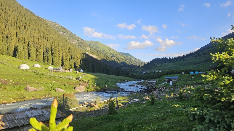 /upload/kjtrekking/file/bd1100/202607/kjtrekking_cm9910_30001853.jpg