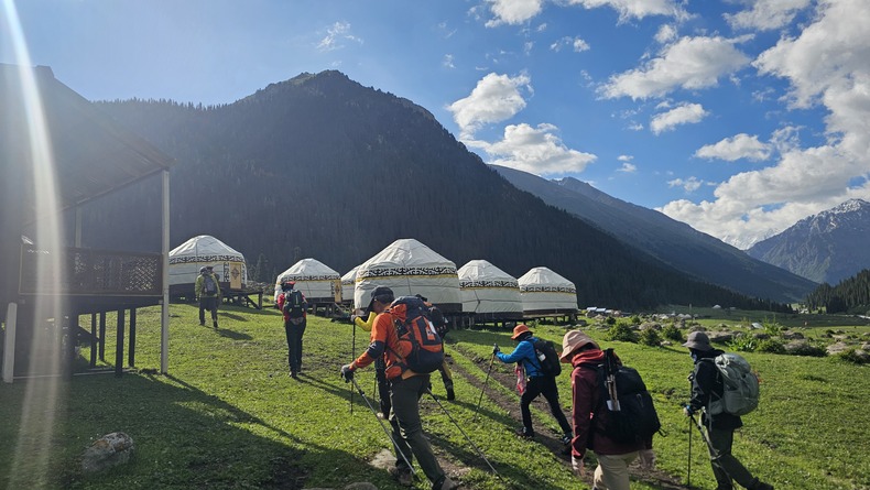 /upload/kjtrekking/file/bd1100/202607/kjtrekking_cm9910_30001854.jpg