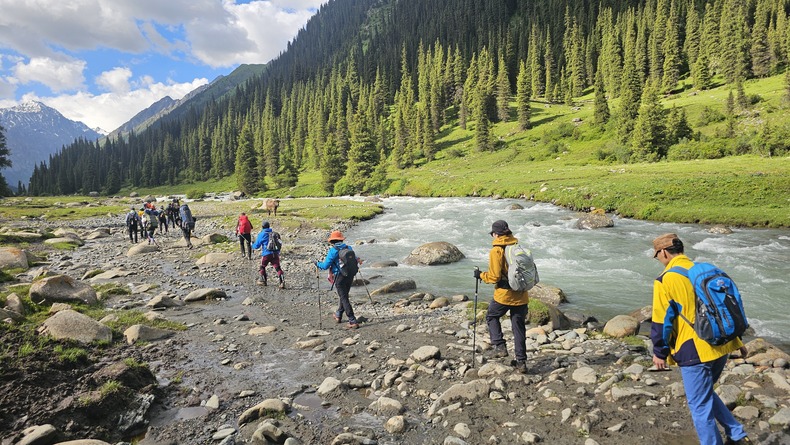 /upload/kjtrekking/file/bd1100/202607/kjtrekking_cm9910_30001856.jpg