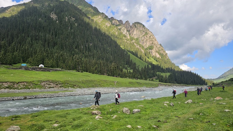 /upload/kjtrekking/file/bd1100/202607/kjtrekking_cm9910_30001857.jpg