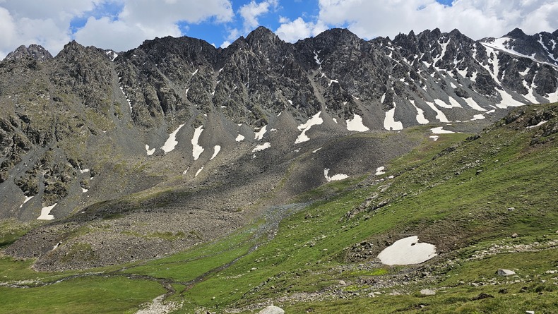 /upload/kjtrekking/file/bd1100/202607/kjtrekking_cm9910_30001858.jpg
