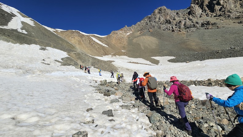 /upload/kjtrekking/file/bd1100/202607/kjtrekking_cm9910_30001860.jpg