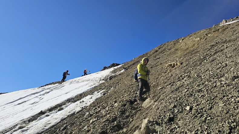 /upload/kjtrekking/file/bd1100/202607/kjtrekking_cm9910_30001861.jpg