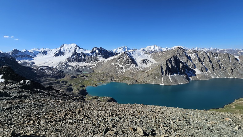 /upload/kjtrekking/file/bd1100/202607/kjtrekking_cm9910_30001862.jpg