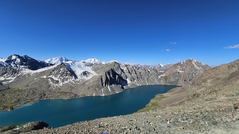 /upload/kjtrekking/file/bd1100/202607/kjtrekking_cm9910_30001863.jpg