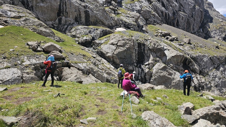 /upload/kjtrekking/file/bd1100/202607/kjtrekking_cm9910_30001864.jpg