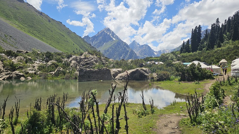 /upload/kjtrekking/file/bd1100/202607/kjtrekking_cm9910_30001865.jpg