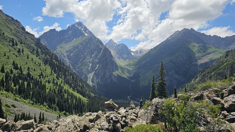 /upload/kjtrekking/file/bd1100/202607/kjtrekking_cm9910_30001866.jpg