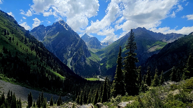 /upload/kjtrekking/file/bd1100/202607/kjtrekking_cm9910_30001867.jpg