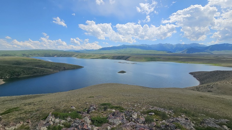 /upload/kjtrekking/file/bd1100/202607/kjtrekking_cm9910_30001870.jpg