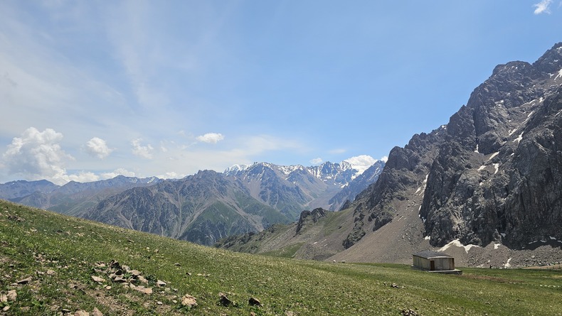 /upload/kjtrekking/file/bd1100/202607/kjtrekking_cm9910_30001872.jpg