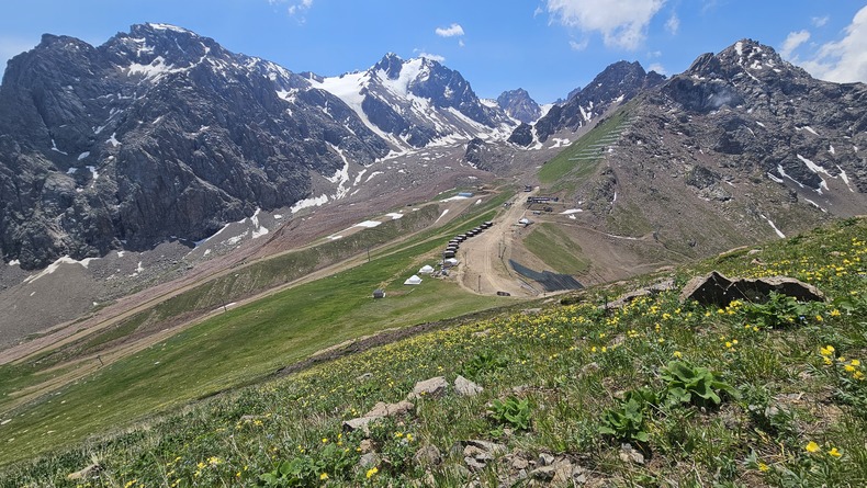 /upload/kjtrekking/file/bd1100/202607/kjtrekking_cm9910_30001874.jpg