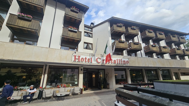 /upload/kjtrekking/file/bd1100/202608/kjtrekking_cm9910_30001878.jpg