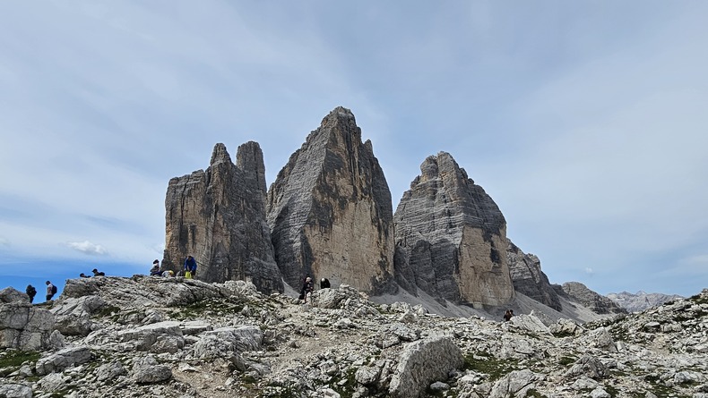 /upload/kjtrekking/file/bd1100/202608/kjtrekking_cm9910_30001882.jpg