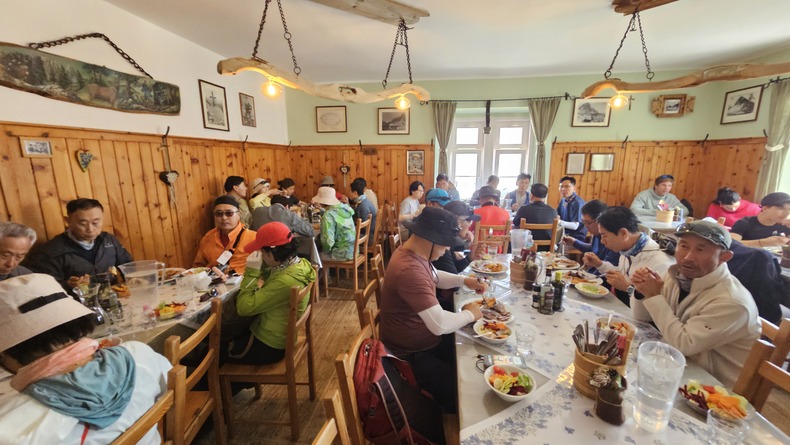 /upload/kjtrekking/file/bd1100/202608/kjtrekking_cm9910_30001883.jpg
