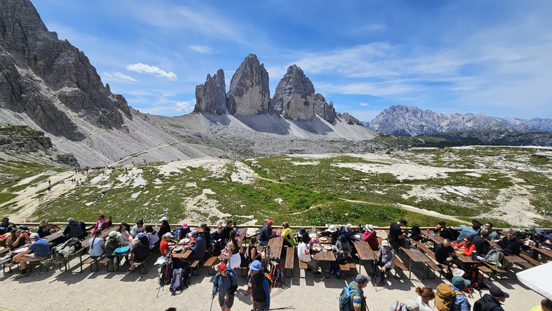 /upload/kjtrekking/file/bd1100/202608/kjtrekking_cm9910_30001884.jpg