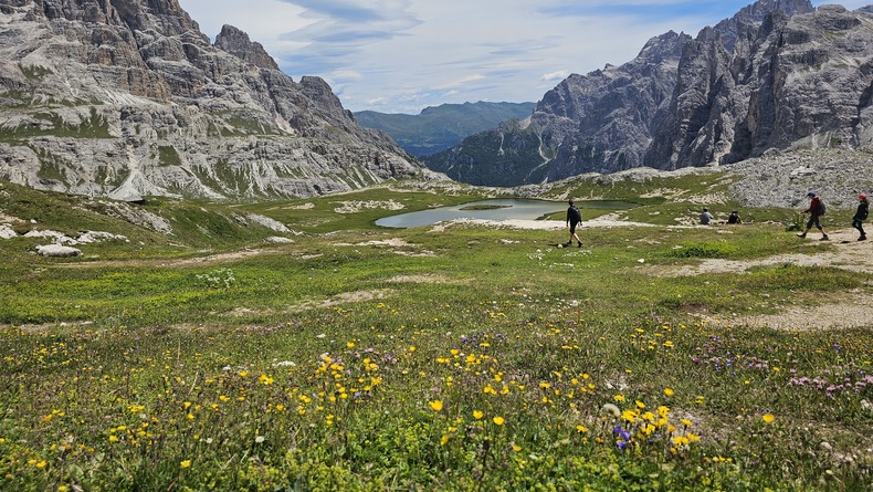 /upload/kjtrekking/file/bd1100/202608/kjtrekking_cm9910_30001885.jpg