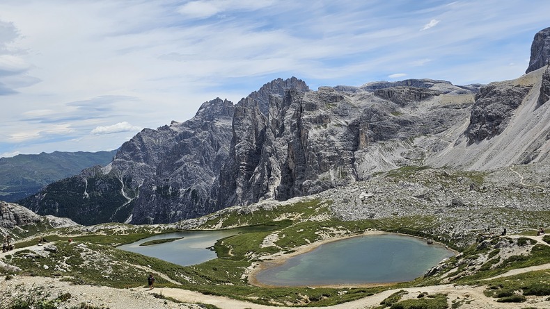 /upload/kjtrekking/file/bd1100/202608/kjtrekking_cm9910_30001886.jpg