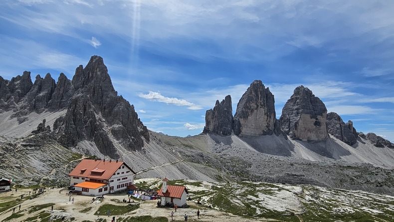 /upload/kjtrekking/file/bd1100/202608/kjtrekking_cm9910_30001887.jpg
