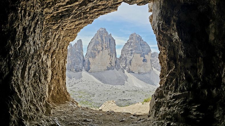 /upload/kjtrekking/file/bd1100/202608/kjtrekking_cm9910_30001888.jpg