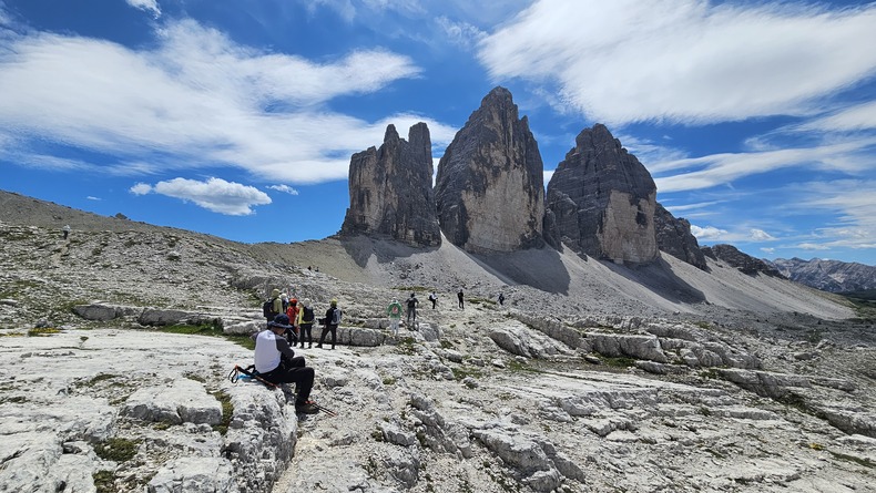 /upload/kjtrekking/file/bd1100/202608/kjtrekking_cm9910_30001889.jpg